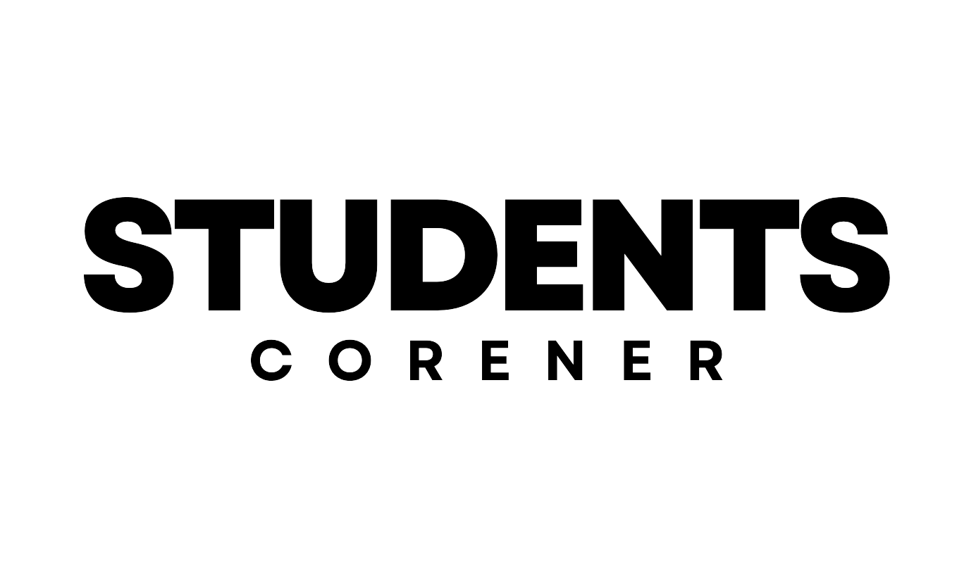 Students Corner