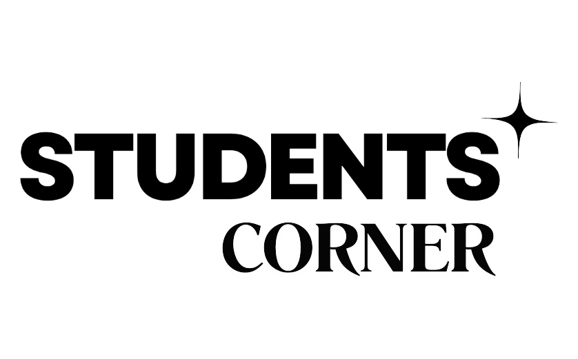 Students Corner